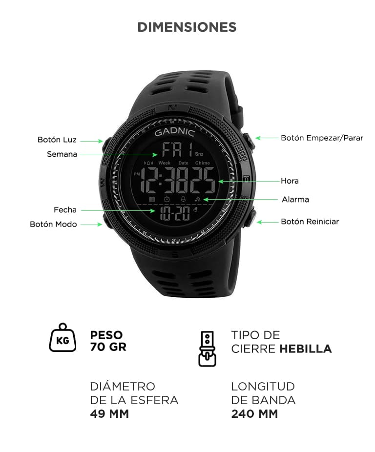 Imagen 6 del producto