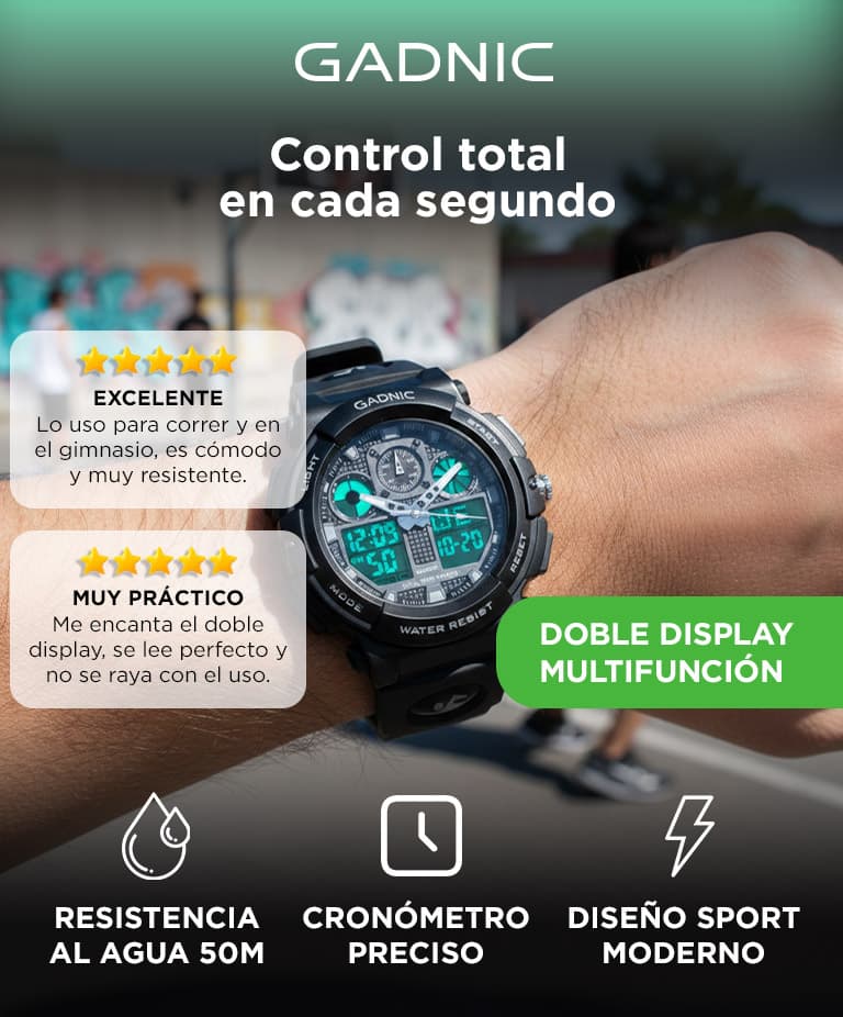 Imagen 2 del producto