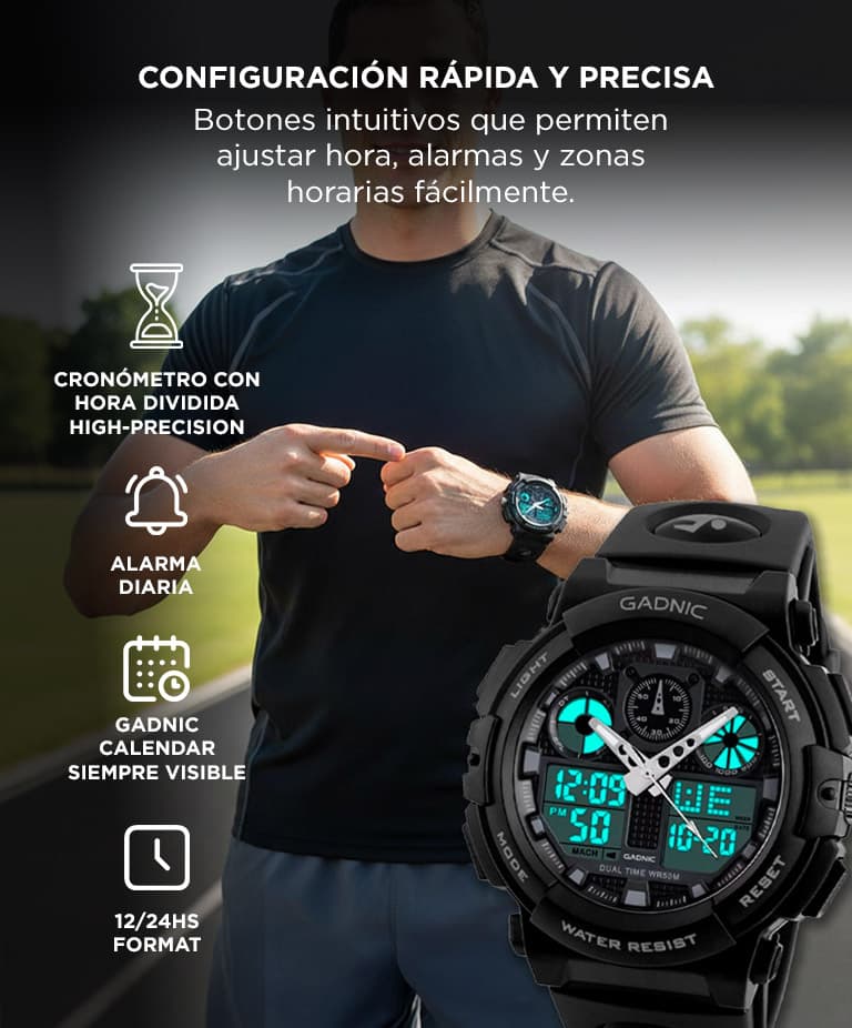 Imagen 4 del producto