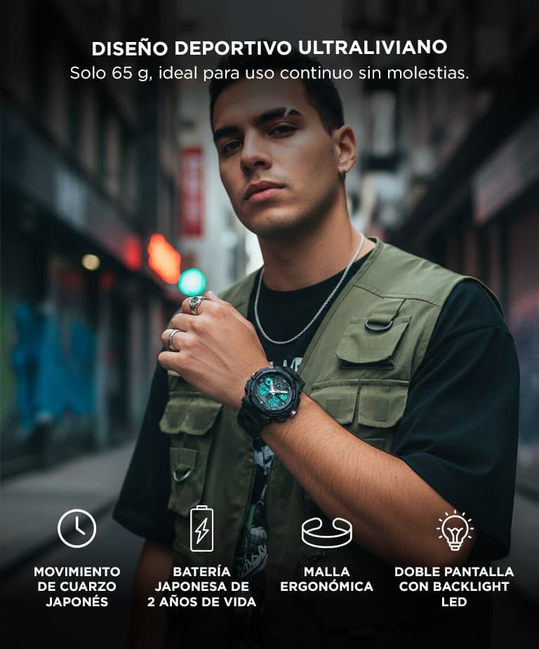 Imagen 5 del producto