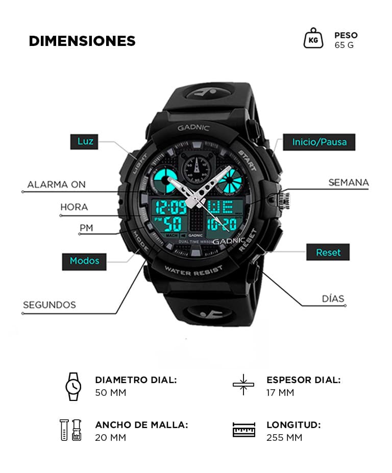 Imagen 6 del producto