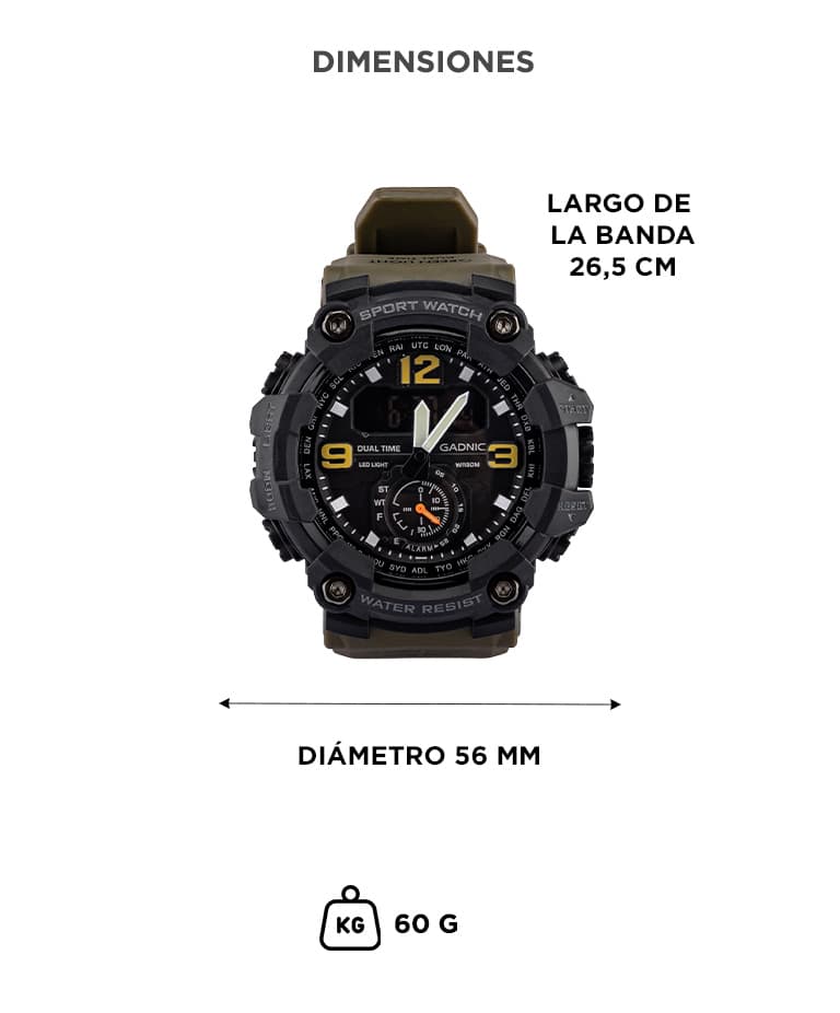 Imagen 7 del producto