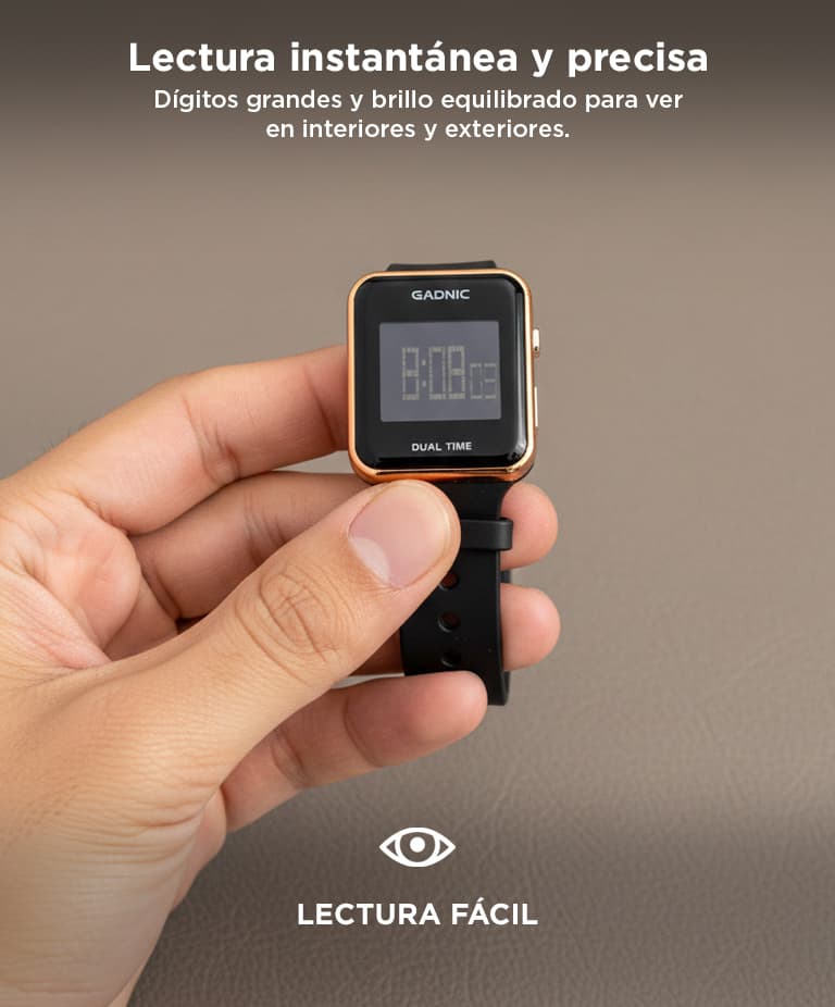 Imagen 3 del producto