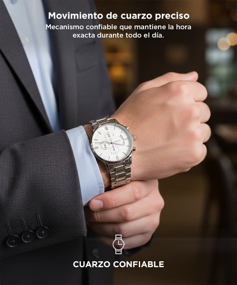 Imagen 5 del producto