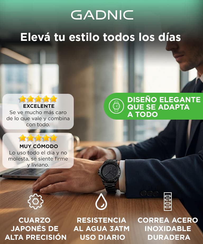 Imagen 2 del producto
