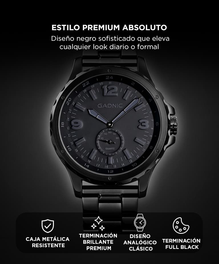 Imagen 3 del producto