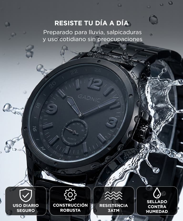 Imagen 4 del producto