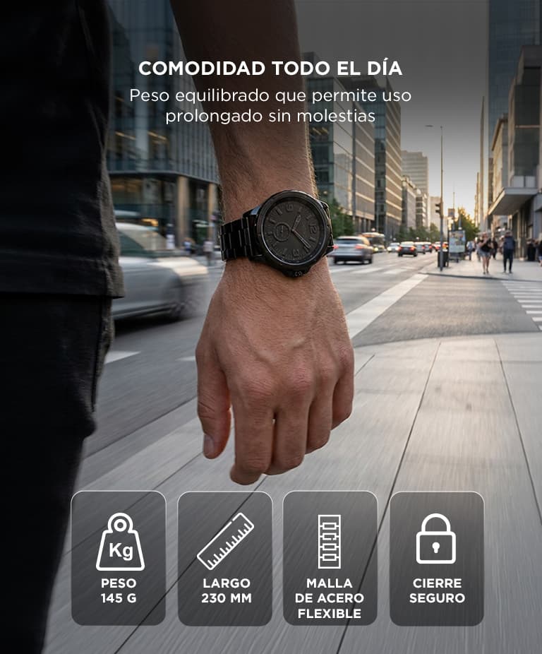 Imagen 5 del producto