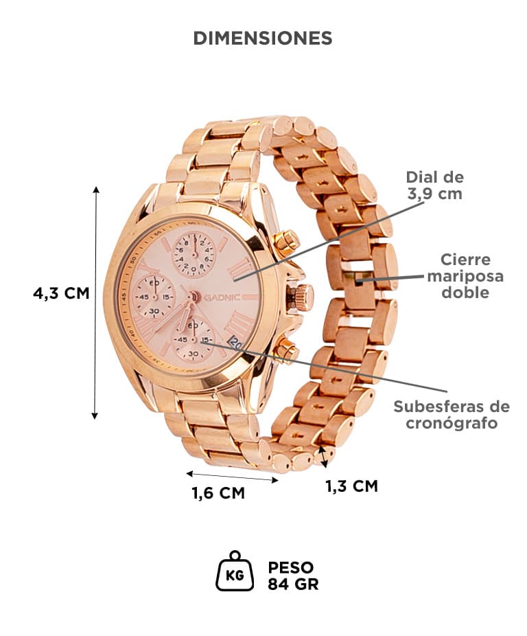 Imagen 6 del producto