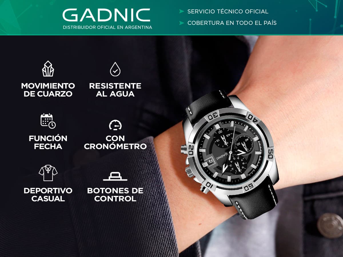 Imagen 2 del producto