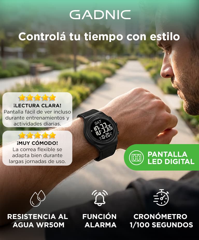 Imagen 2 del producto
