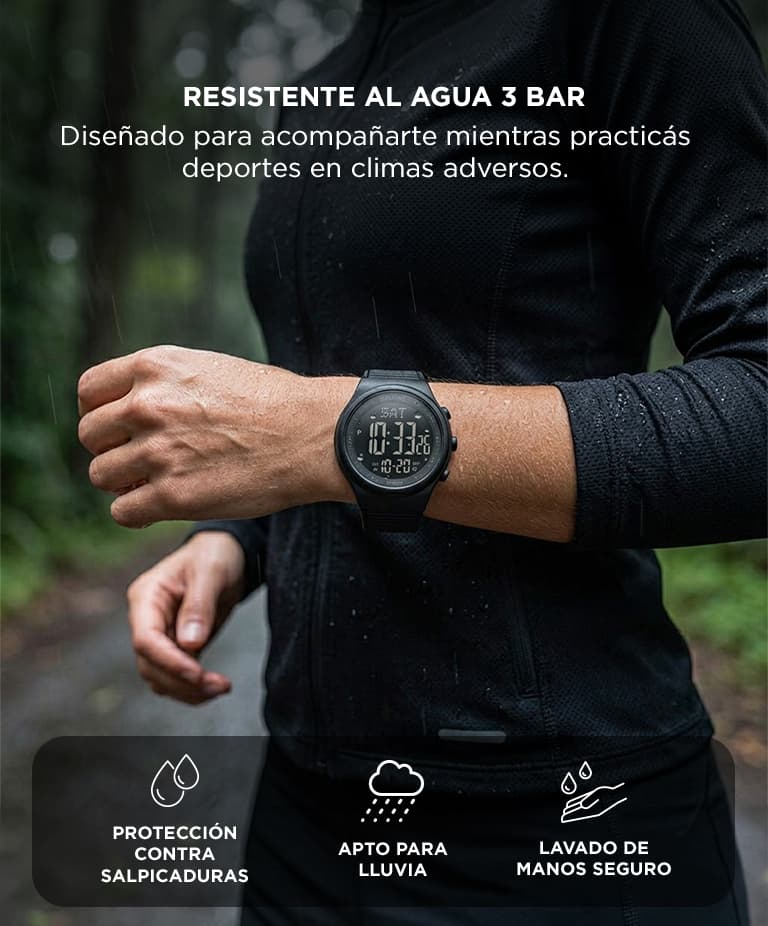 Imagen 4 del producto