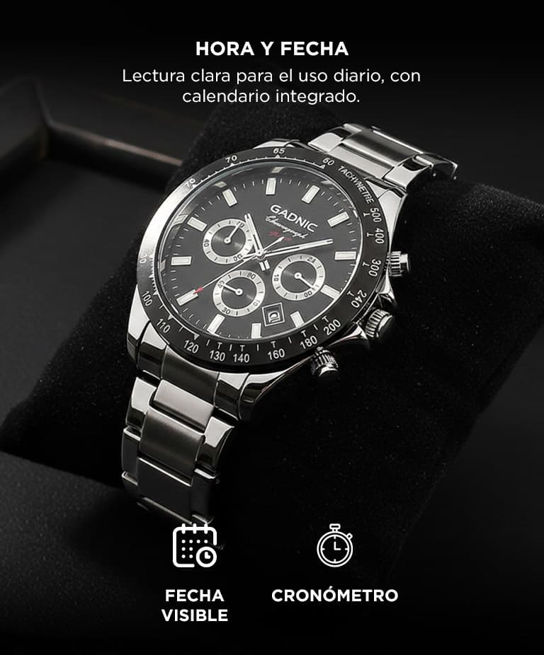 Imagen 3 del producto