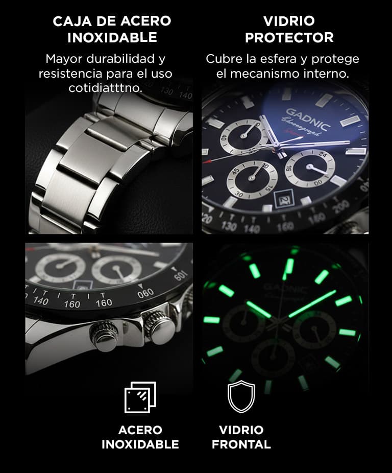 Imagen 4 del producto
