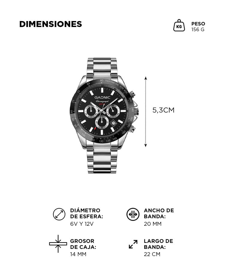 Imagen 6 del producto