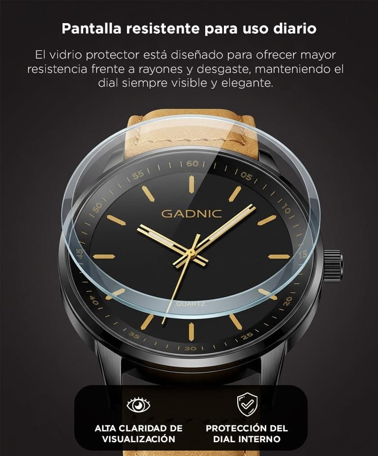 Imagen 3 del producto