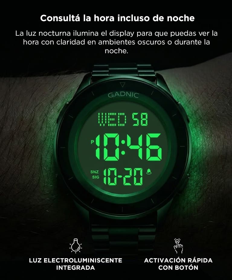 Imagen 5 del producto