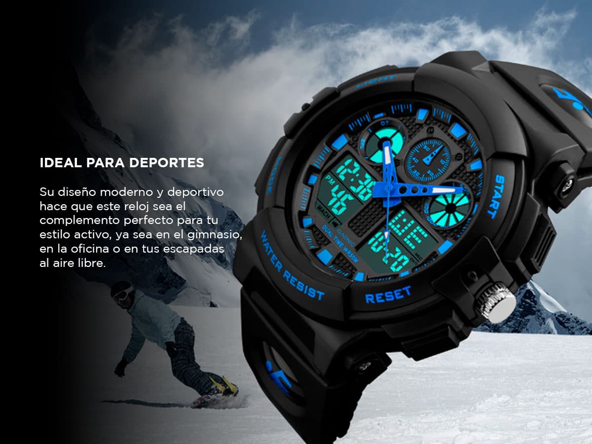 Imagen 3 del producto