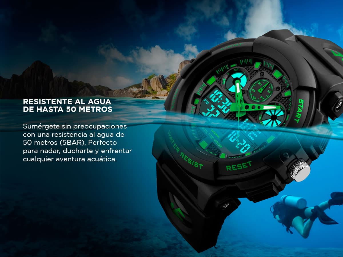 Imagen 4 del producto