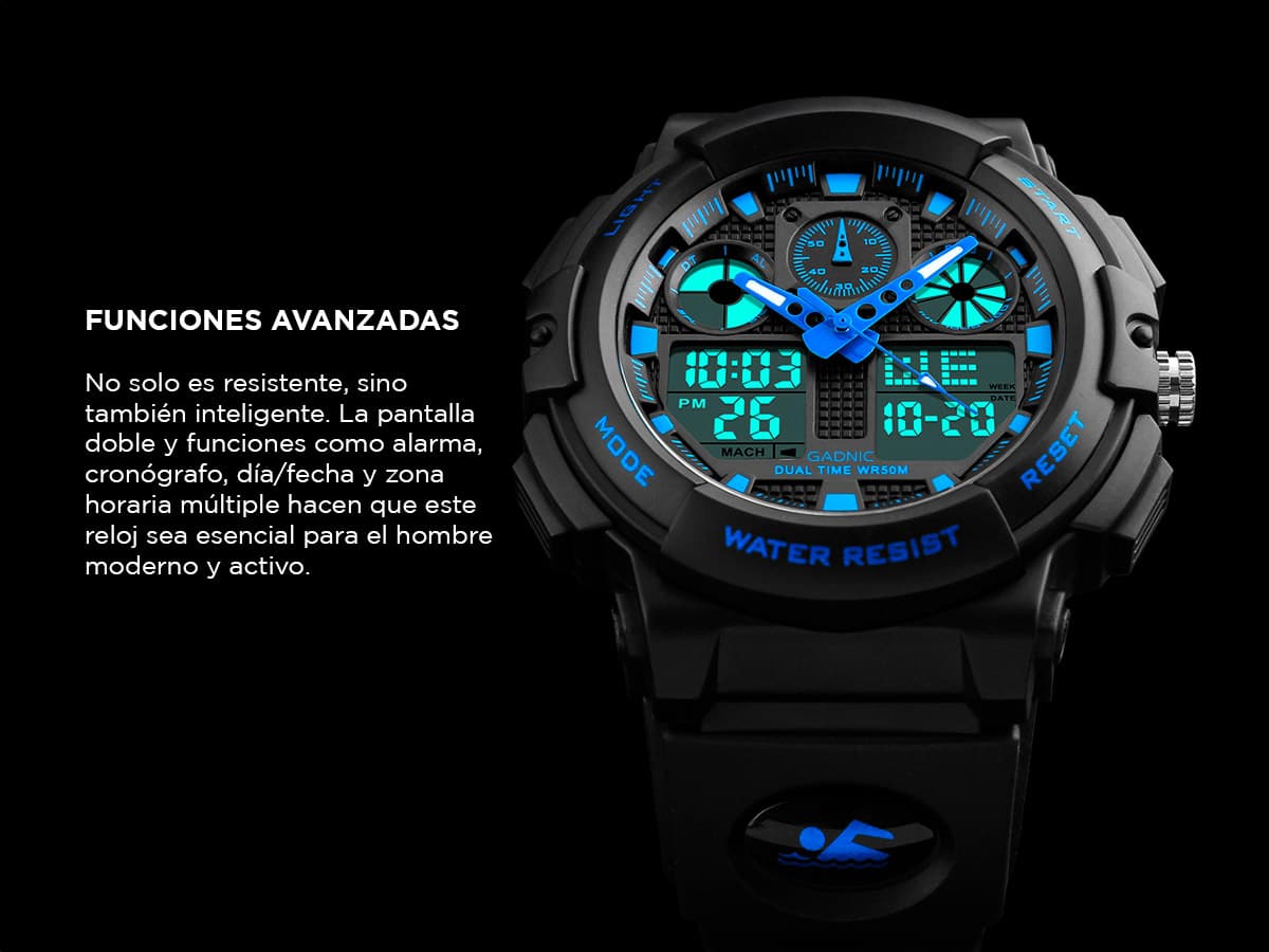 Imagen 5 del producto