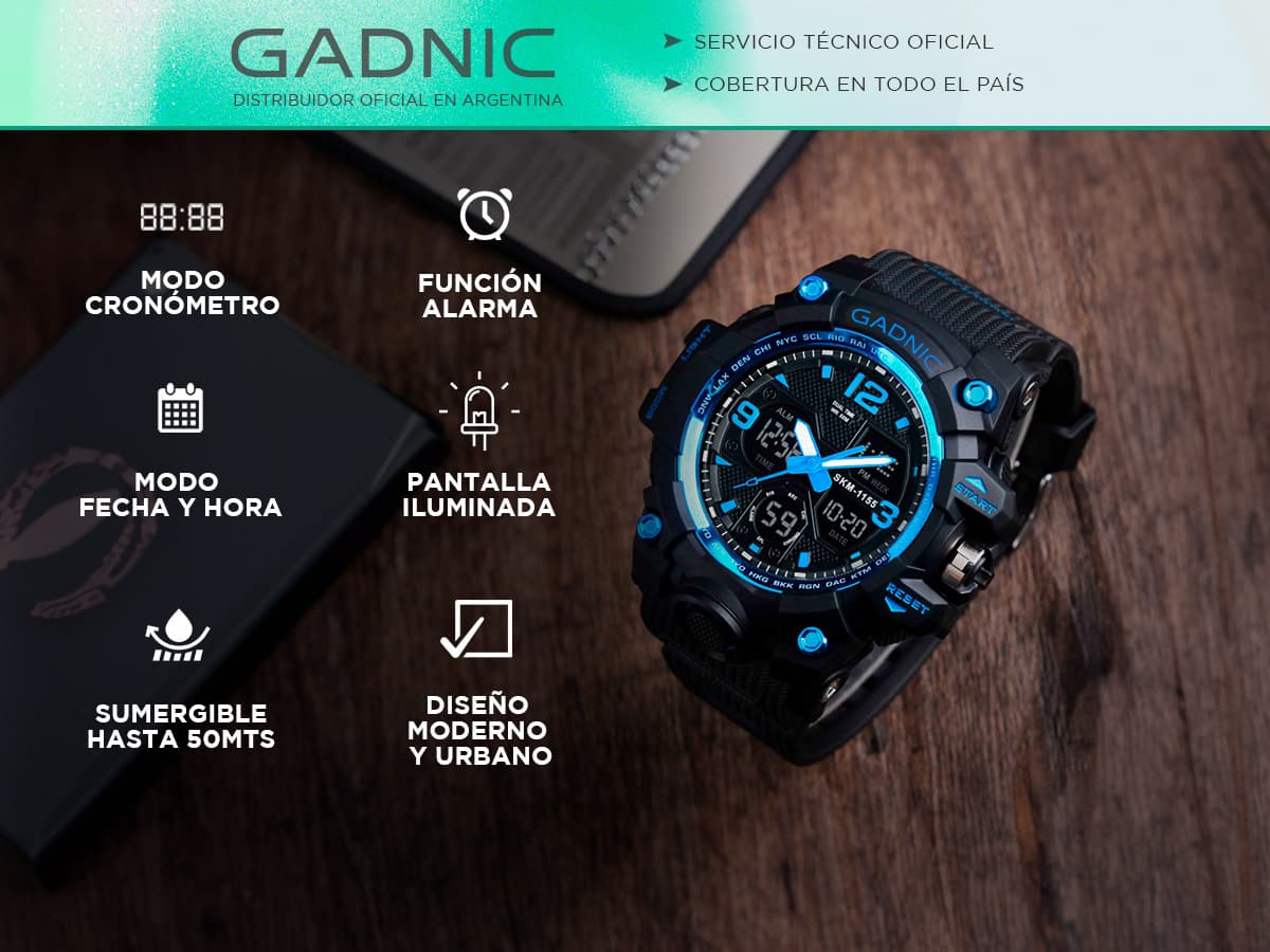 Imagen 2 del producto