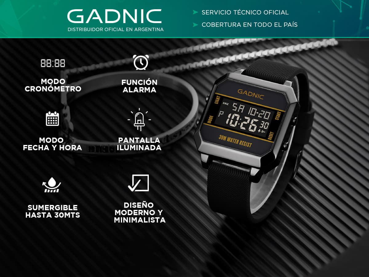 Imagen 2 del producto