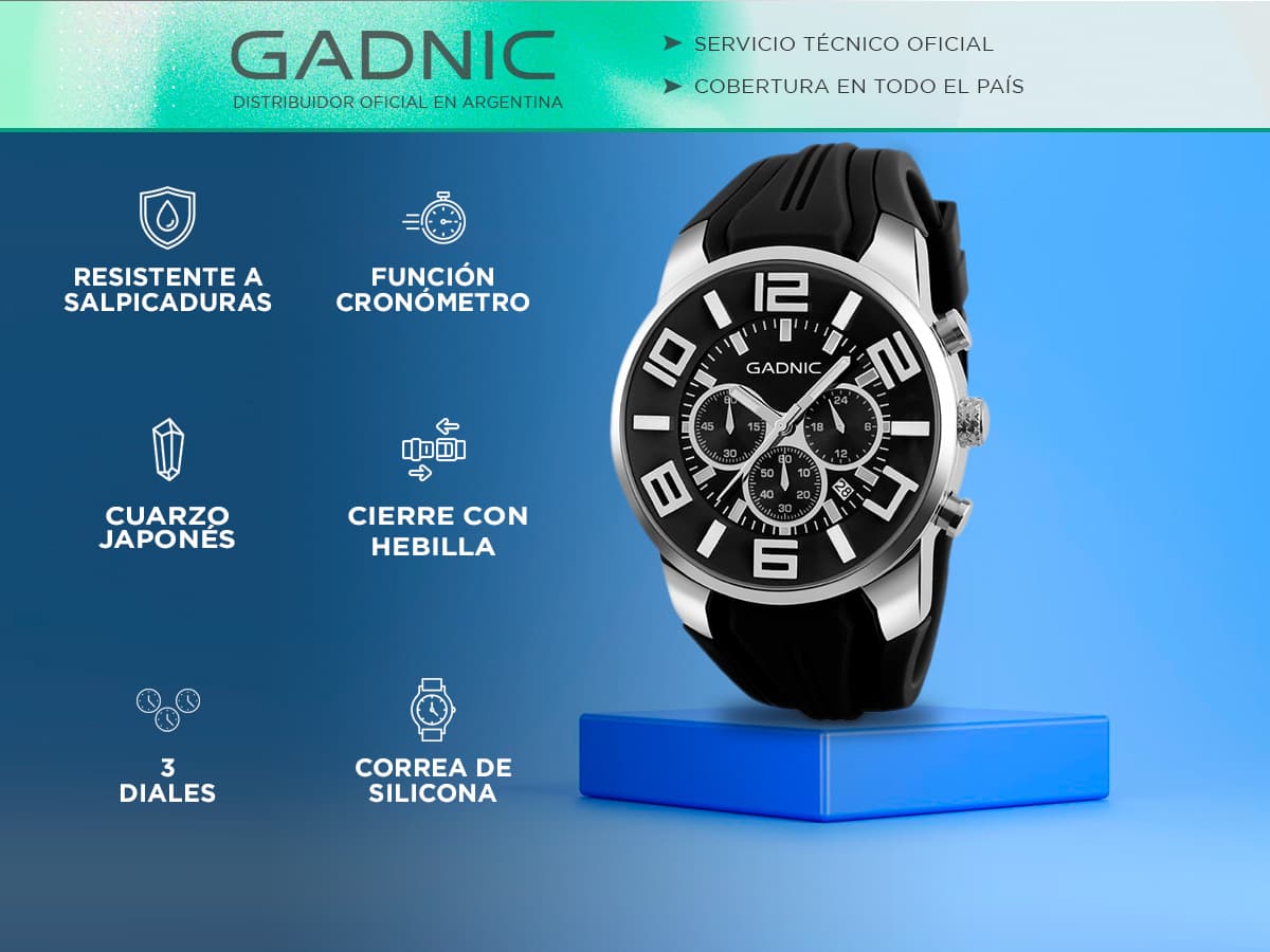 Imagen 2 del producto