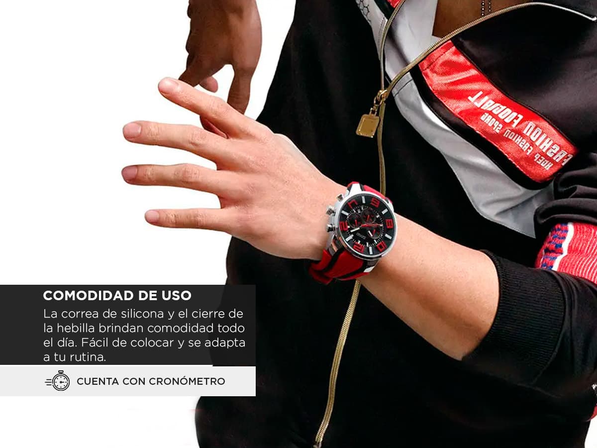 Imagen 3 del producto