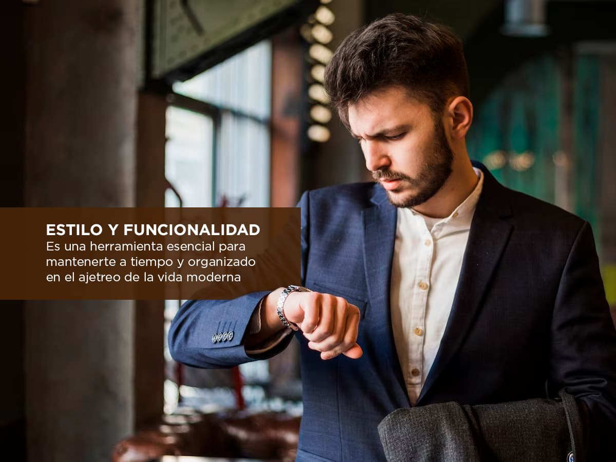 Imagen 4 del producto