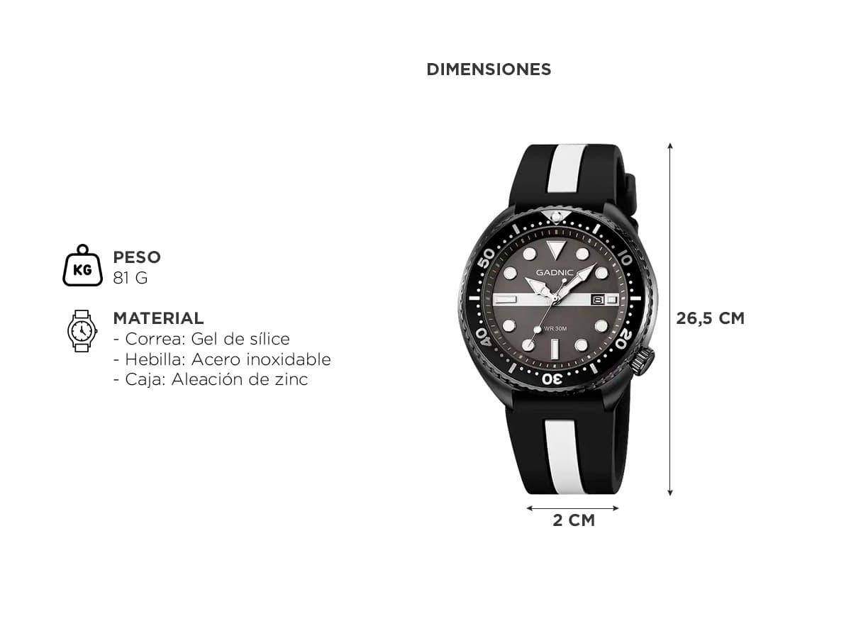 Imagen 5 del producto