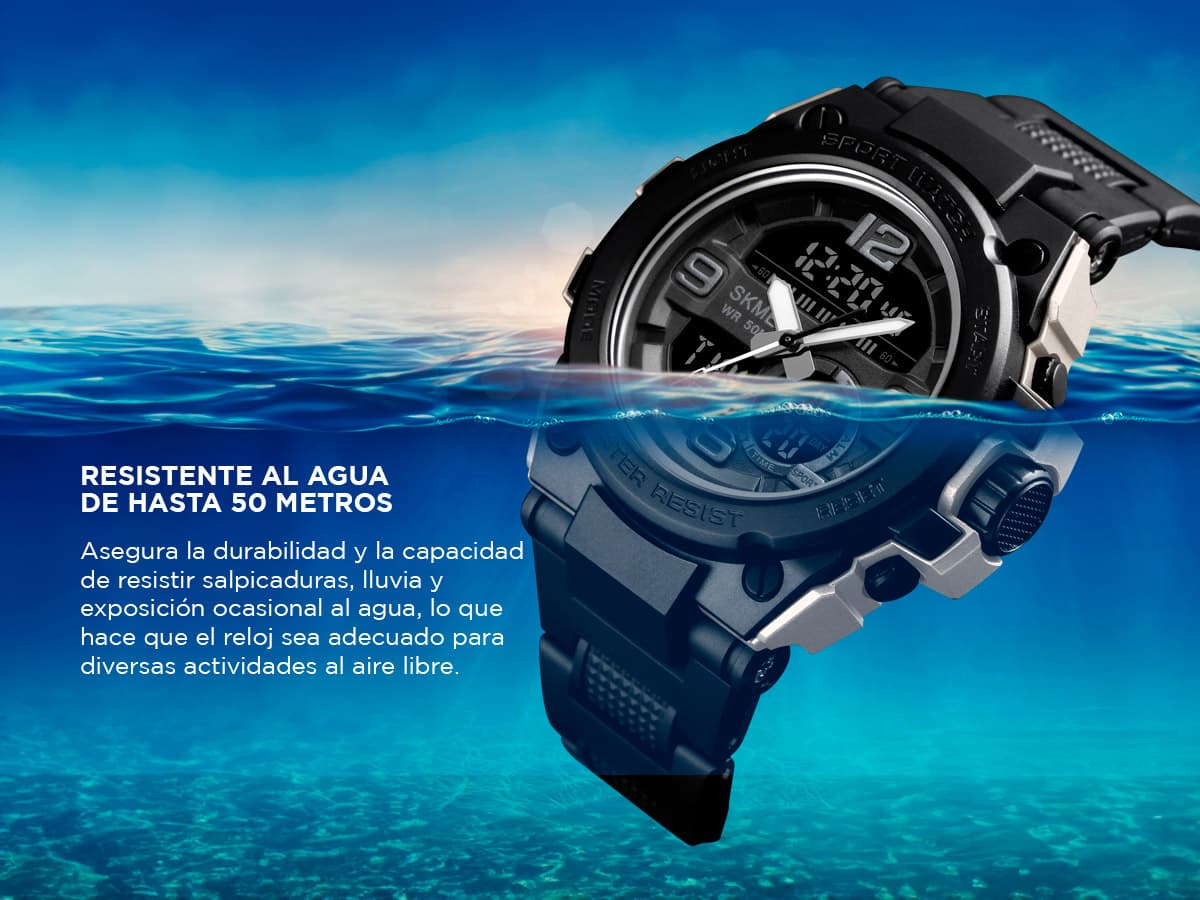 Imagen 4 del producto