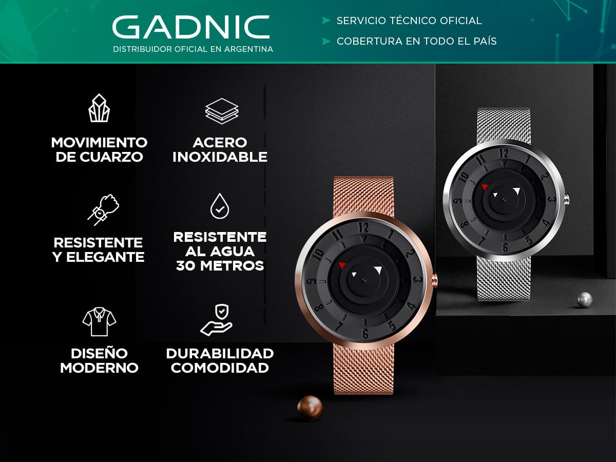 Imagen 2 del producto