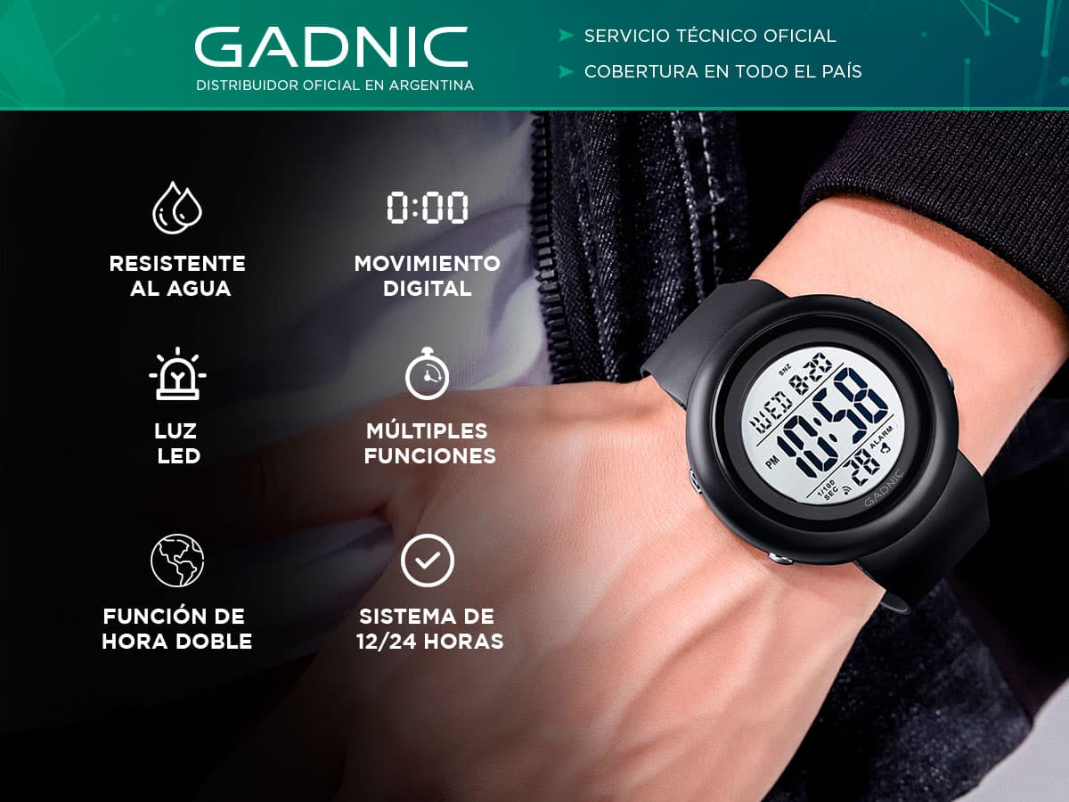 Imagen 2 del producto