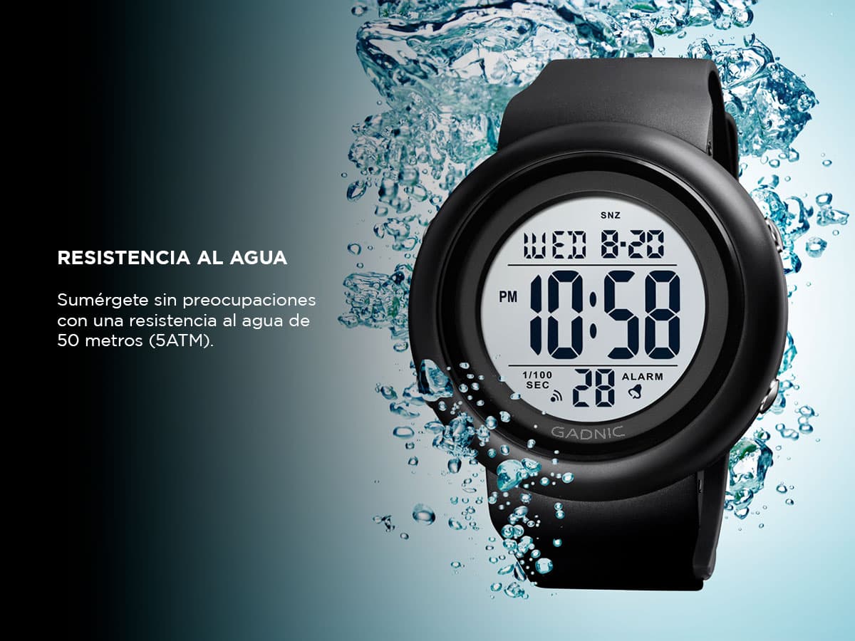 Imagen 3 del producto