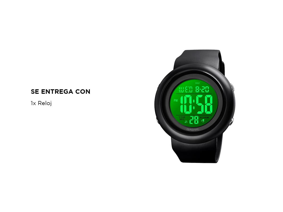 Imagen 7 del producto