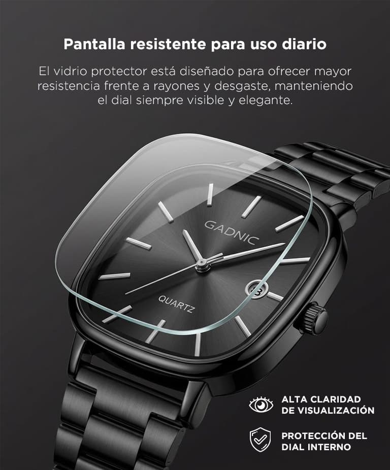 Imagen 3 del producto