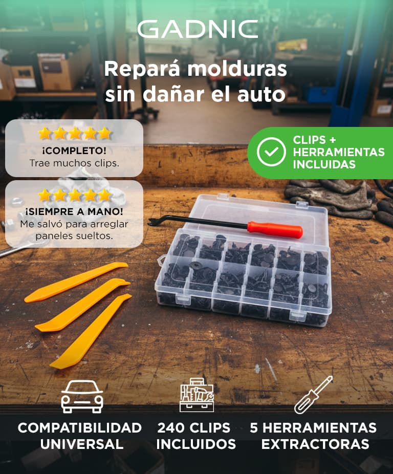 Imagen 3 del producto
