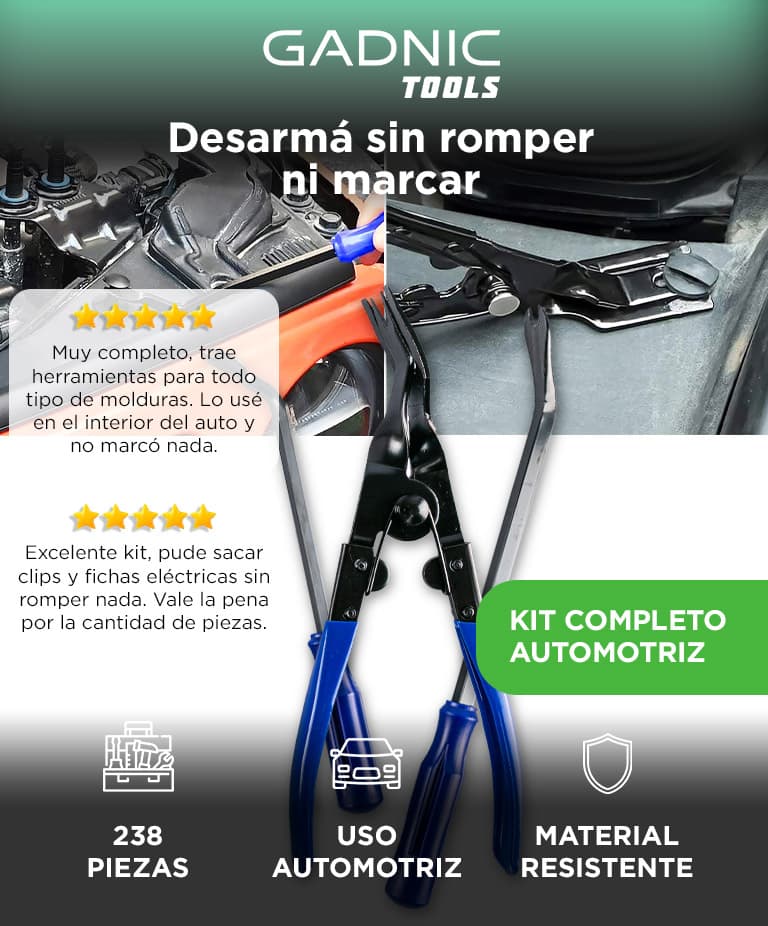 Imagen 2 del producto