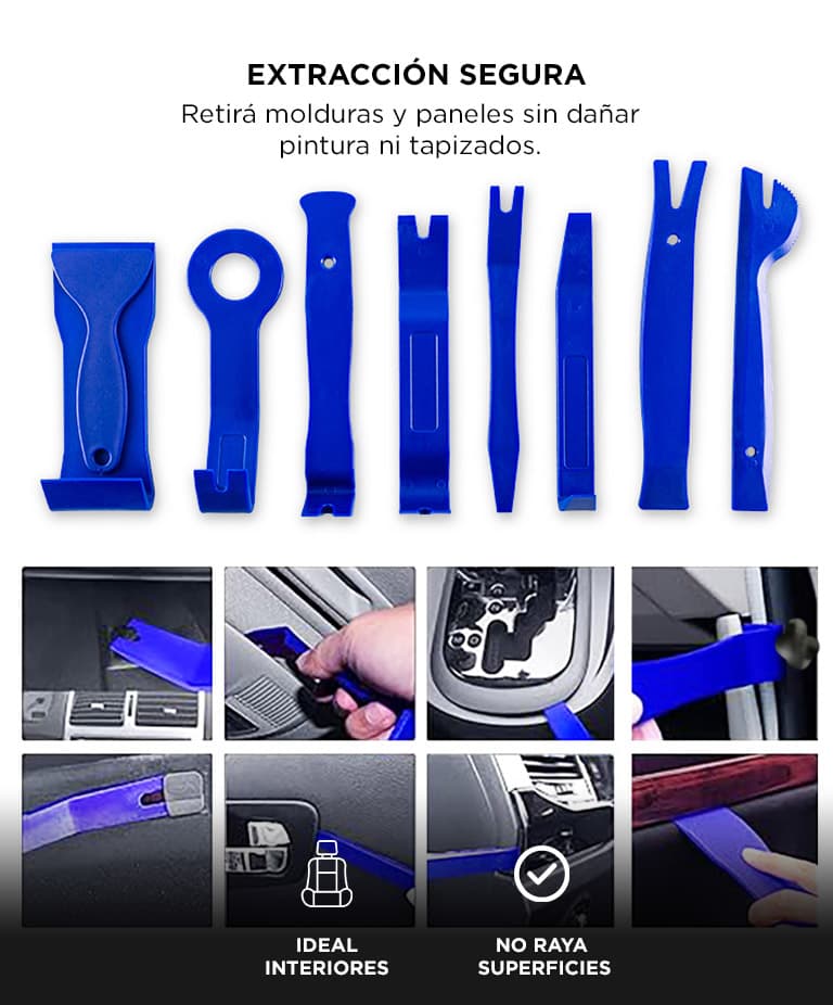 Imagen 3 del producto