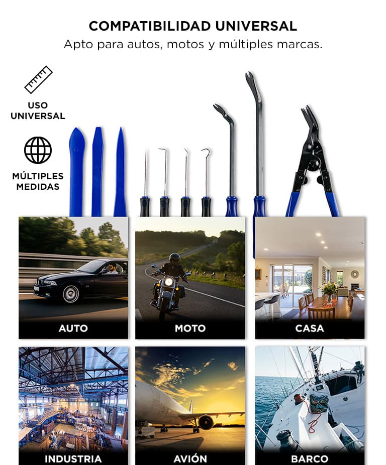 Imagen 5 del producto