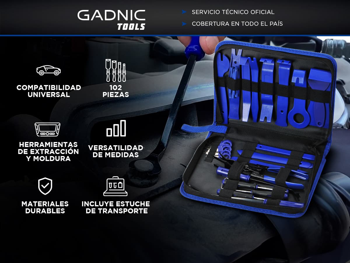 Imagen 3 del producto
