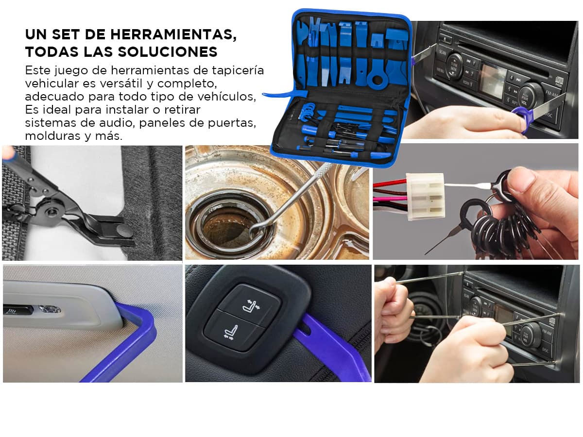 Imagen 4 del producto