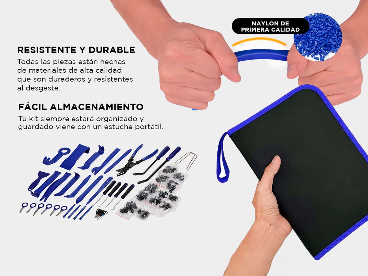 Imagen 5 del producto