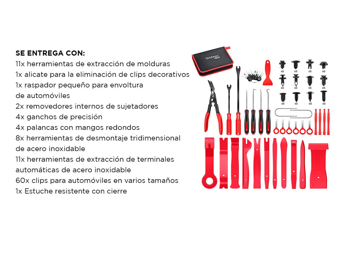 Imagen 8 del producto