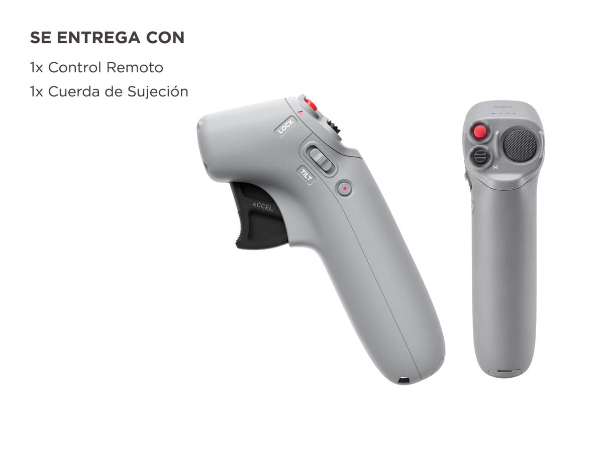 Imagen 5 del producto