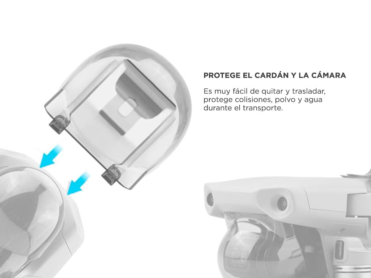 Imagen 3 del producto