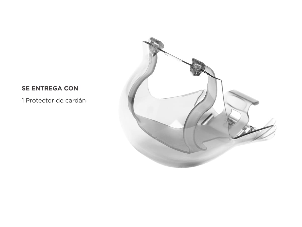 Imagen 4 del producto
