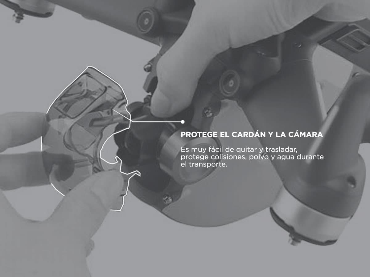 Imagen 3 del producto