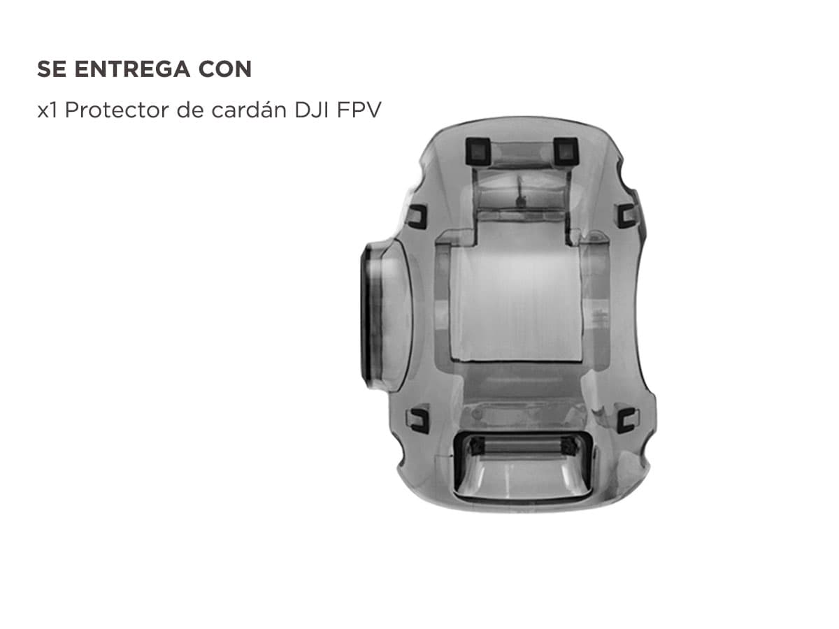 Imagen 4 del producto