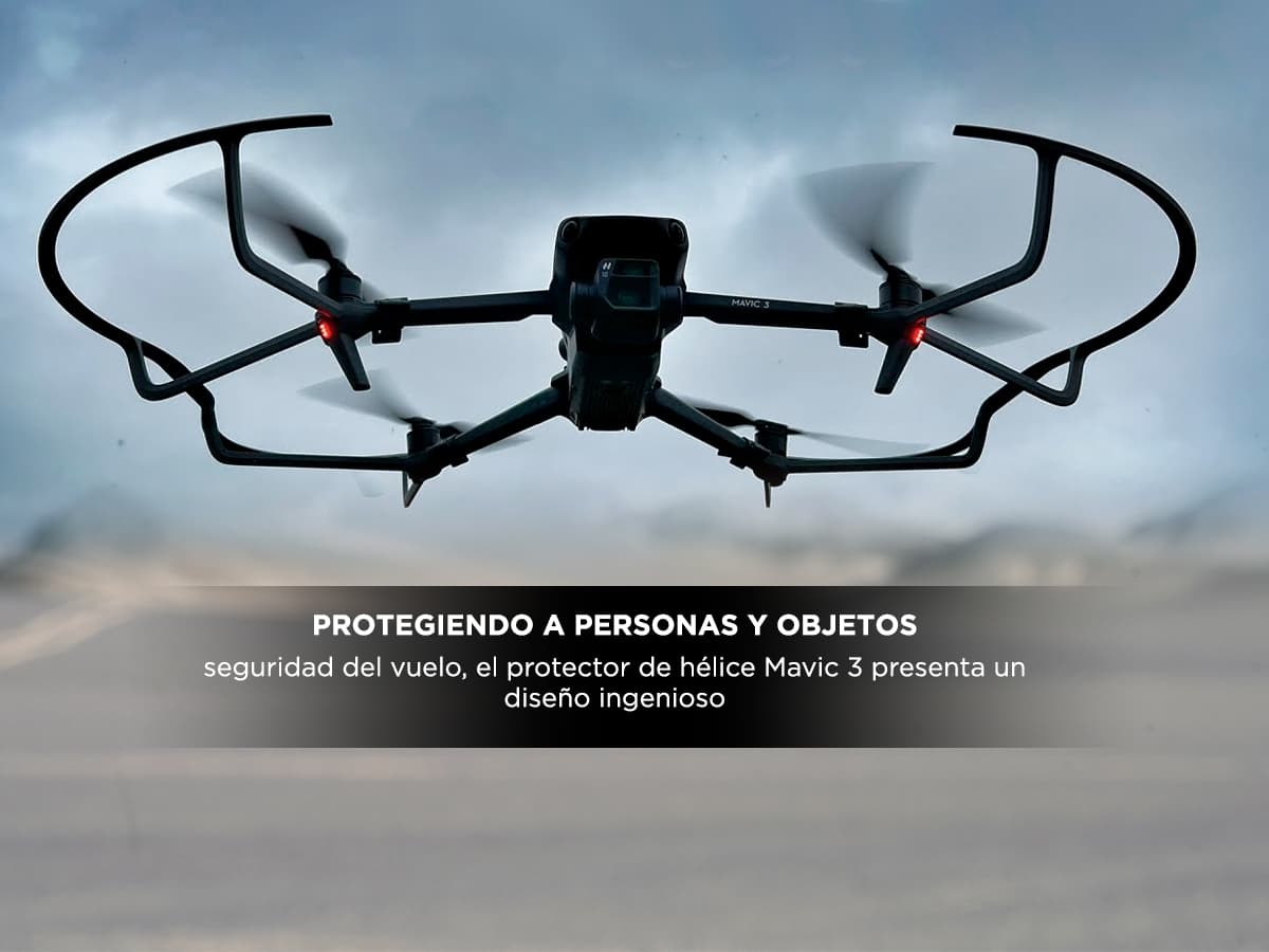 Imagen 3 del producto